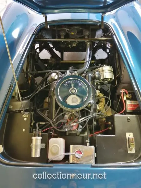 ac cobra v6