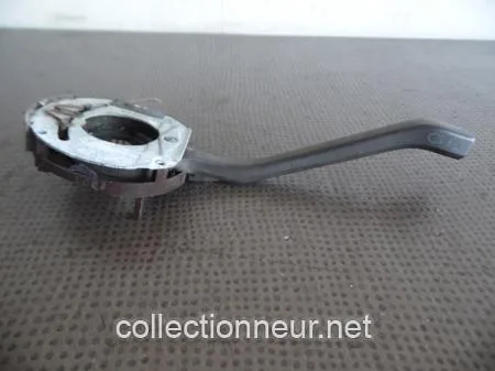 COMMODO CLIGNOTANTS / PHARES 47795390189S PORSCHE 944 & 924