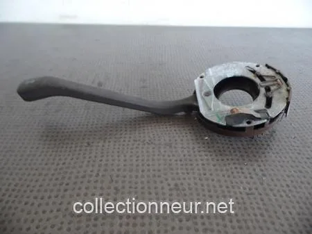 COMMODO CLIGNOTANTS / PHARES 47795390189S PORSCHE 944 & 924