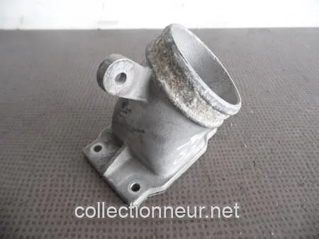 RACCORD DE DEBITMETRE 94411030302 PORSCHE 944 S2