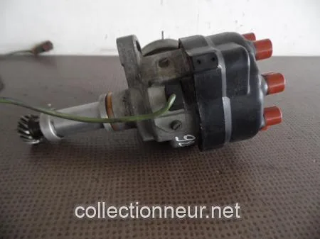 ALLUMEUR 0237404005 / 92860203100 PORSCHE 928 4,5
