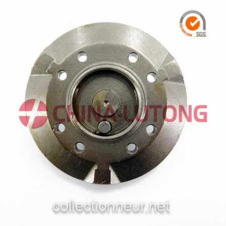 VE cam plate 1 466 110 621 supplier