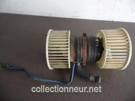 PULSEUR D'AIR 94462411700 PORSCHE 944 & 968