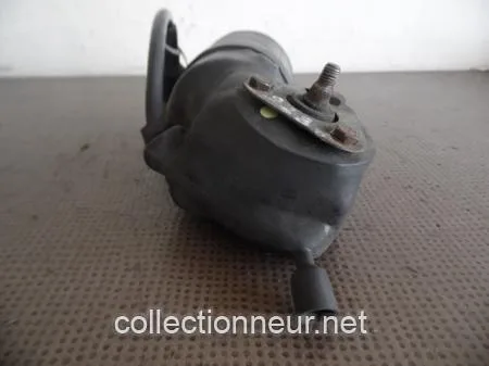 MOTEUR LEVE-PHARES 92862402300 PORSCHE 928-2