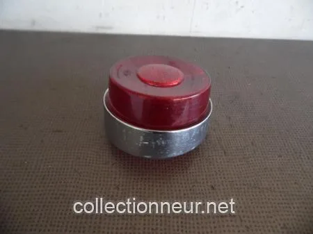 CABOCHON FEU ARRIERE 11543311 FORD TAUNUS 17M P3