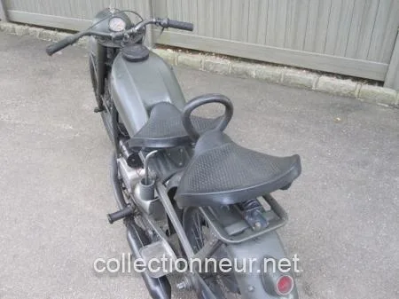 BMW R35