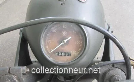 BMW R35