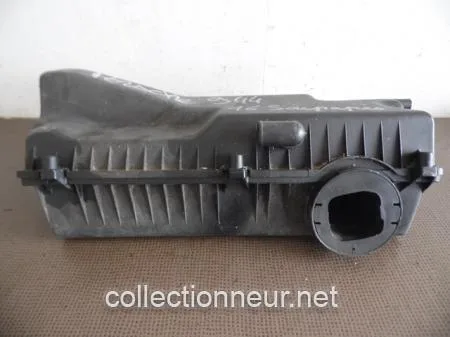 BOITIER FILTRE A AIR 94411001400 PORSCHE 944S