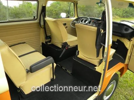 Volkswagen T2