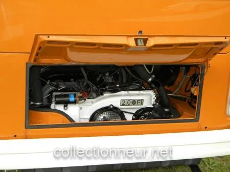 Volkswagen T2