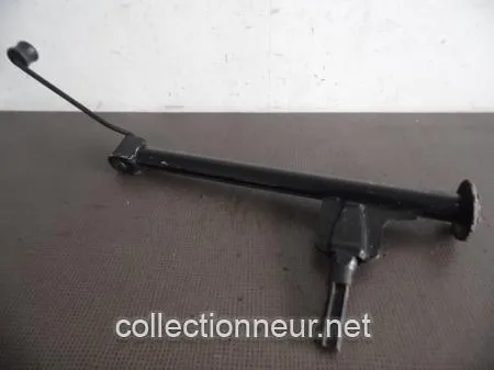 CRIC 1295830015 MERCEDES SL R129