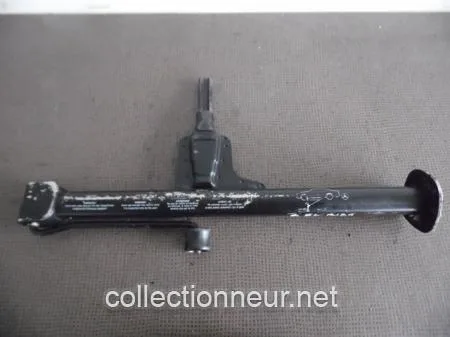 CRIC 1295830015 MERCEDES SL R129