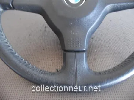 VOLANT SPORT 32331158878 BMW SERIE 8 E31