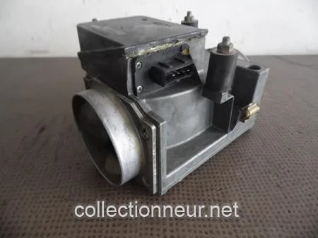 DEBITMETRE 0280203027 BMW M30 1980-1994