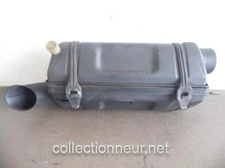 CARTER FILTRE A AIR 93111002103 PORSCHE 924 TURBO