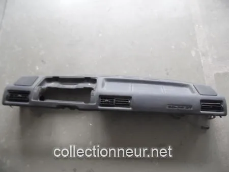 TABLEAU DE BORD AUDI COUPE GT