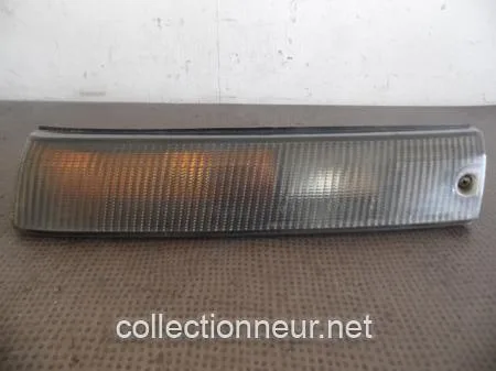 CLIGNOTANT AVANT GAUCHE 21061311 MAZDA 323 BG MK4