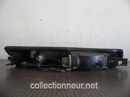 CLIGNOTANT AVANT GAUCHE 21061311 MAZDA 323 BG MK4