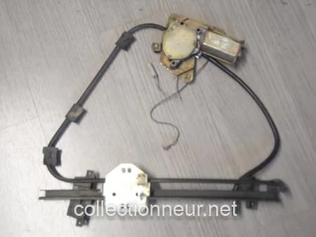 LEVE-VITRE AVANT DROIT 82379538 LANCIA DELTA