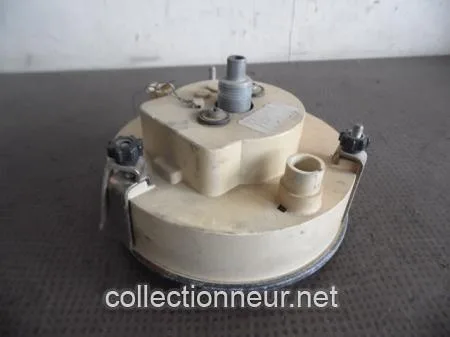 COMPTEUR 0145420306 MERCEDES TN/T1