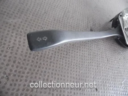 COMMODO CLIGNOTANTS / PHARES 47795390101C PORSCHE 944 & 924