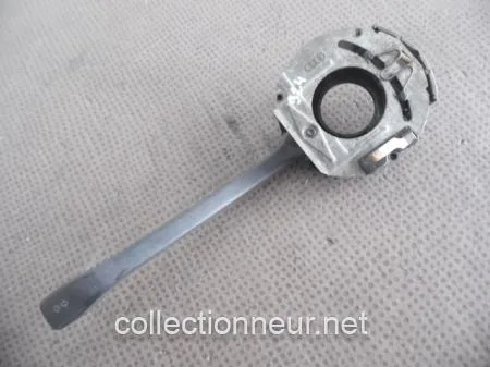 COMMODO CLIGNOTANTS / PHARES 47795390101C PORSCHE 944 & 924