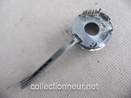 COMMODO CLIGNOTANTS / PHARES 47795390101C PORSCHE 944 & 924