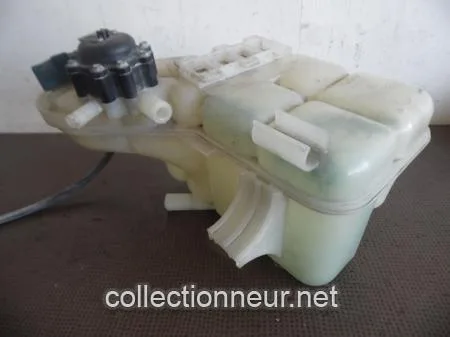 VASE EXPANSION 99610604756 PORSCHE 996 3,4