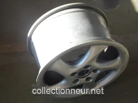 JANTE 99336214001 PORSCHE 993 TURBO