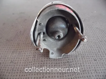 CLIGNOTANT AVANT GAUCHE 64463140110 PORSCHE 356 B/C