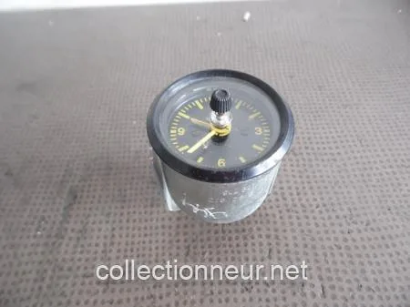 HORLOGE ANALOGIQUE 94464111500 PORSCHE 944