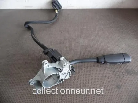 COMMODO 1295403644 MERCEDES SL R129