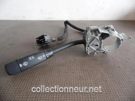 COMMODO 1295403644 MERCEDES SL R129