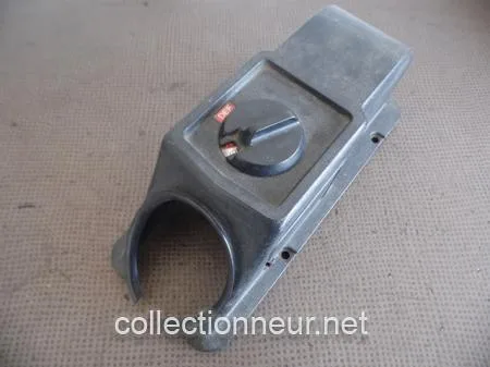 UNITE COMMANDE CHAUFFAGE 91165904901 PORSCHE 911