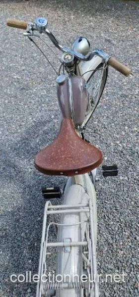 NSU