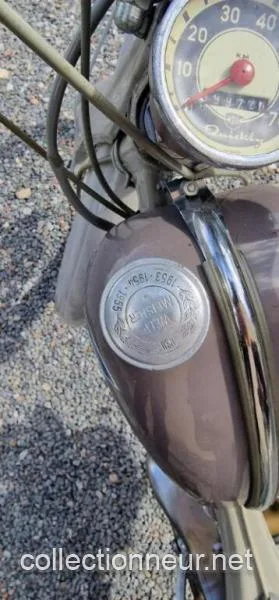 NSU