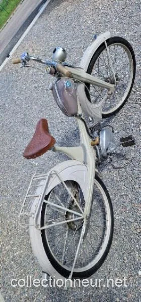 NSU