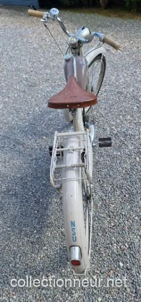 NSU