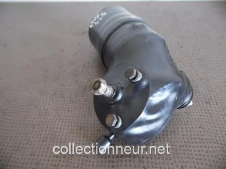 MOTEUR LEVE-PHARES 477941379B PORSCHE 944 & 924