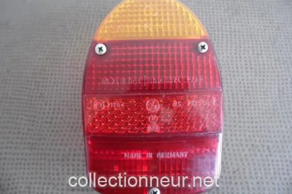 Image annonce