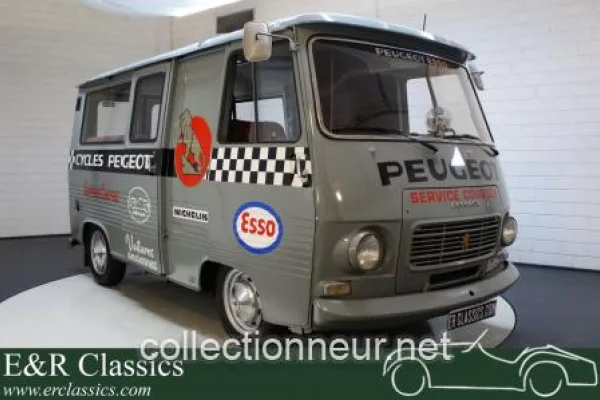 Image annonce