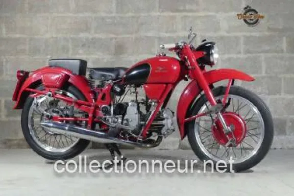 Image annonce