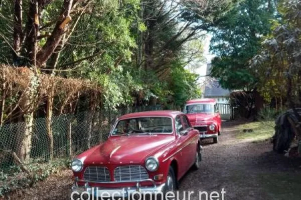 Image annonce