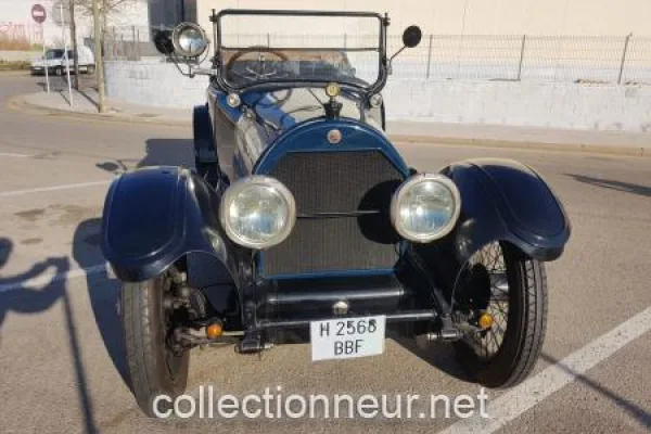 Image annonce