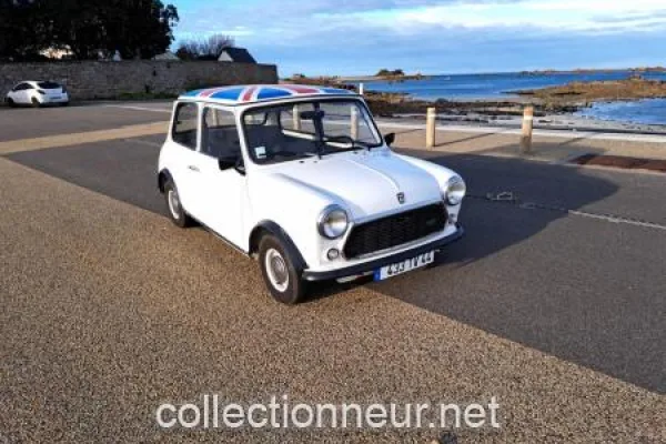 Image annonce