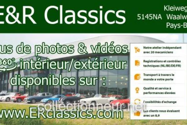 Image annonce