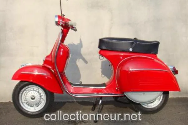 Image annonce