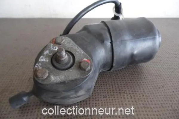 Image annonce