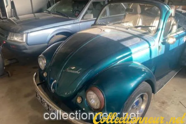 R25 V6 Injection 2.8