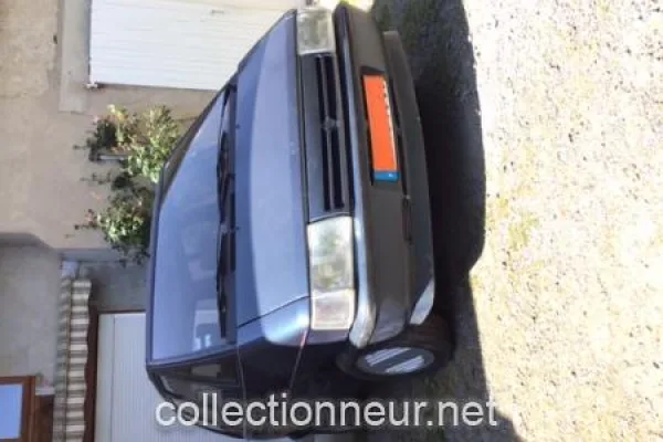 Image annonce